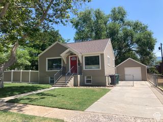135 S S 500, Clearfield, UT 84015