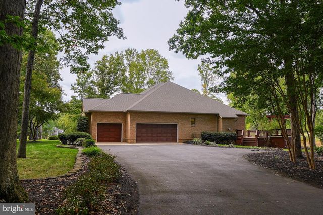 11000 SHERIDAN DR, Spotsylvania, VA 22551