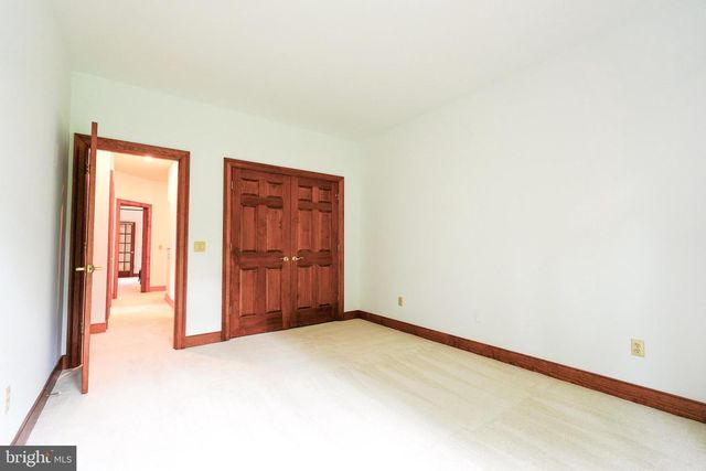 11000 SHERIDAN DR, Spotsylvania, VA 22551