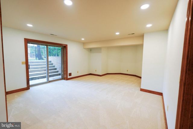 11000 SHERIDAN DR, Spotsylvania, VA 22551