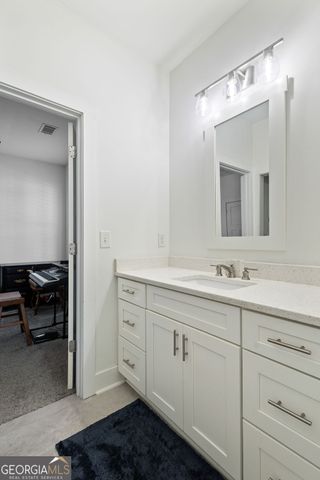 99 Middle Street LOT 8, Senoia, GA 30276