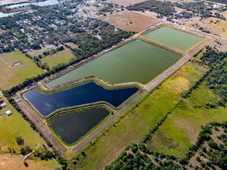 14103 672 HIGHWAY, Wimauma, FL 33598
