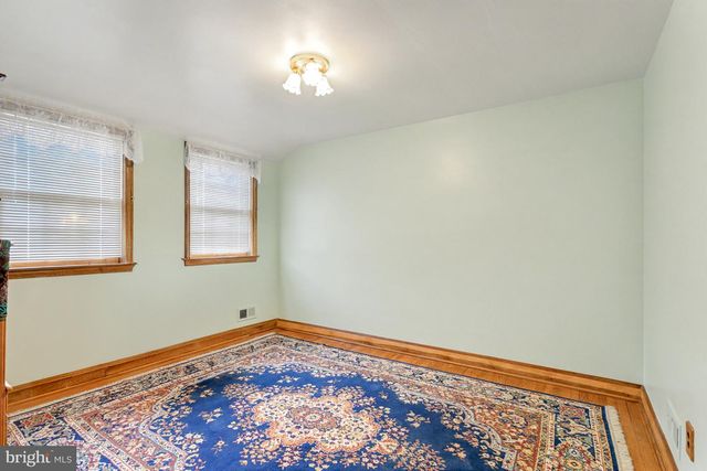 8446 LOCH RAVEN BLVD, Baltimore, MD 21286