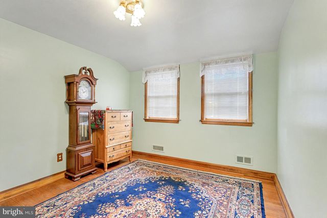 8446 LOCH RAVEN BLVD, Baltimore, MD 21286