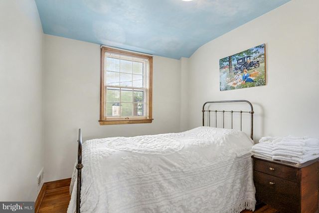 8446 LOCH RAVEN BLVD, Baltimore, MD 21286