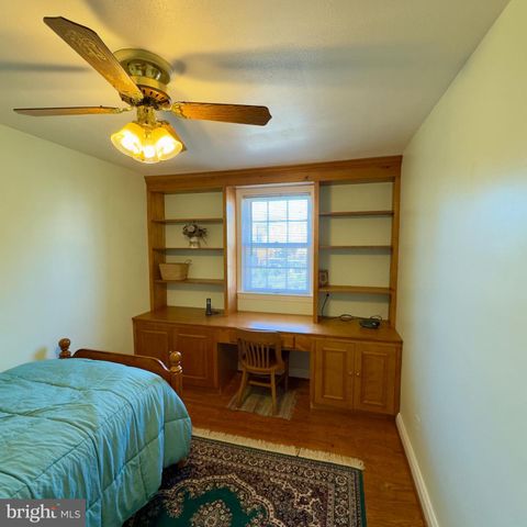 8446 LOCH RAVEN BLVD, Baltimore, MD 21286