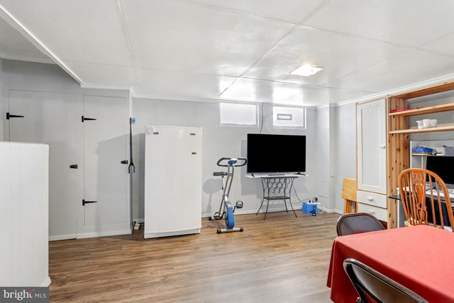 8446 LOCH RAVEN BLVD, Baltimore, MD 21286