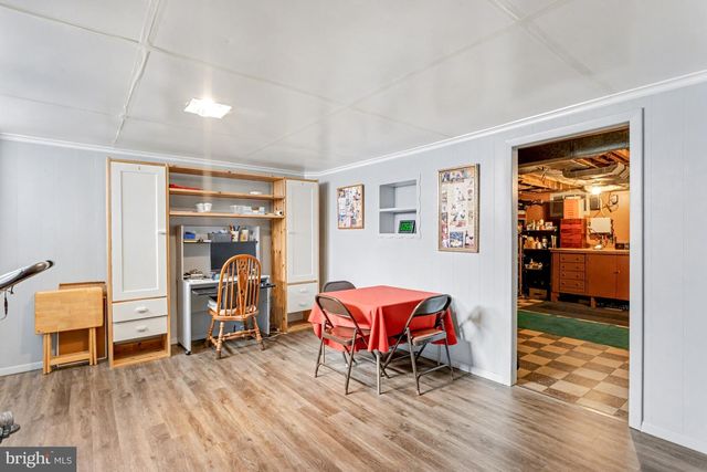 8446 LOCH RAVEN BLVD, Baltimore, MD 21286