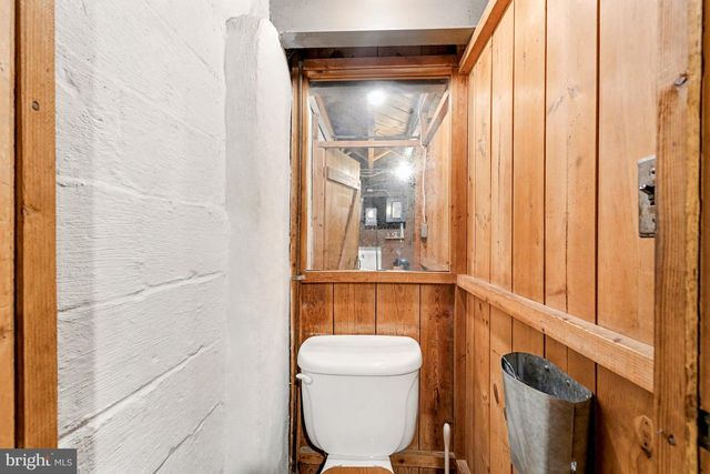 8446 LOCH RAVEN BLVD, Baltimore, MD 21286