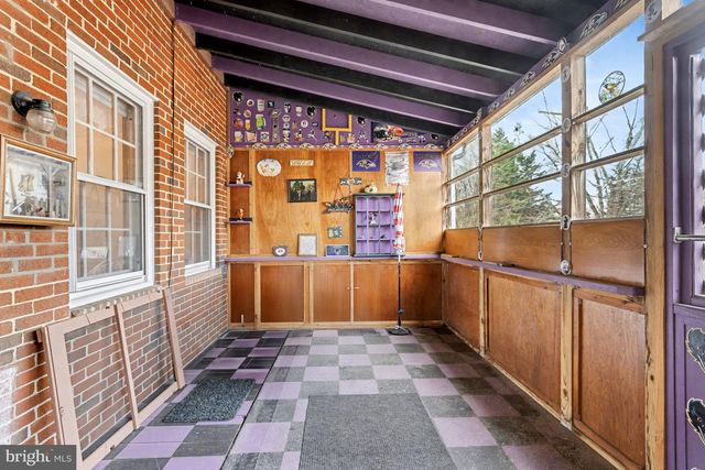 8446 LOCH RAVEN BLVD, Baltimore, MD 21286