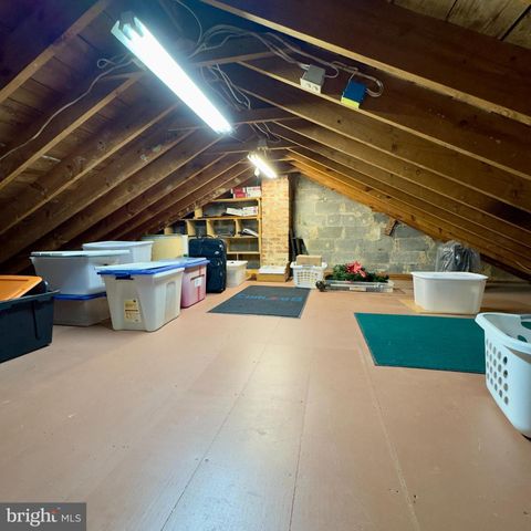 8446 LOCH RAVEN BLVD, Baltimore, MD 21286