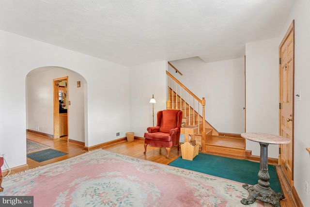 8446 LOCH RAVEN BLVD, Baltimore, MD 21286