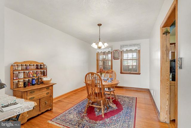 8446 LOCH RAVEN BLVD, Baltimore, MD 21286