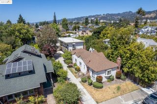 574 66th, Oakland, CA 94609