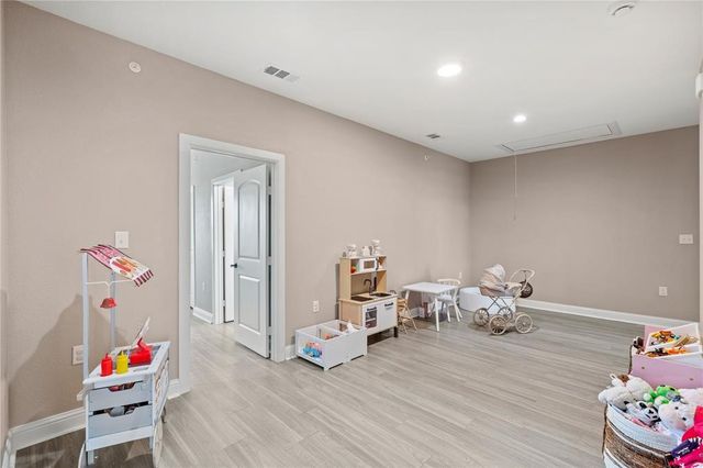 1009 Debby Court, Wylie, TX 75098