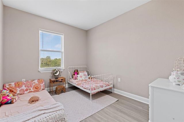 1009 Debby Court, Wylie, TX 75098