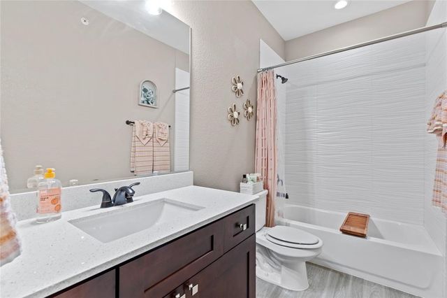 1009 Debby Court, Wylie, TX 75098