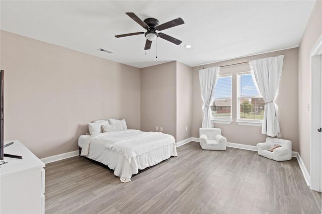 1009 Debby Court, Wylie, TX 75098