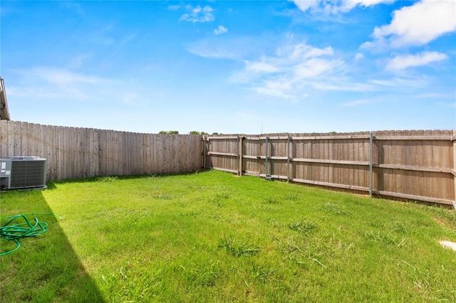 1009 Debby Court, Wylie, TX 75098