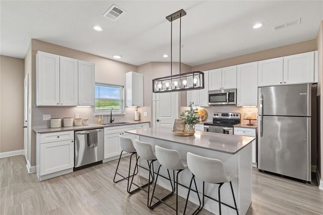 1009 Debby Court, Wylie, TX 75098