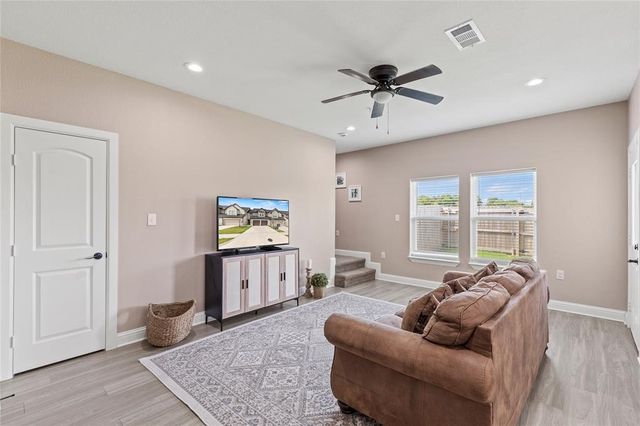 1009 Debby Court, Wylie, TX 75098