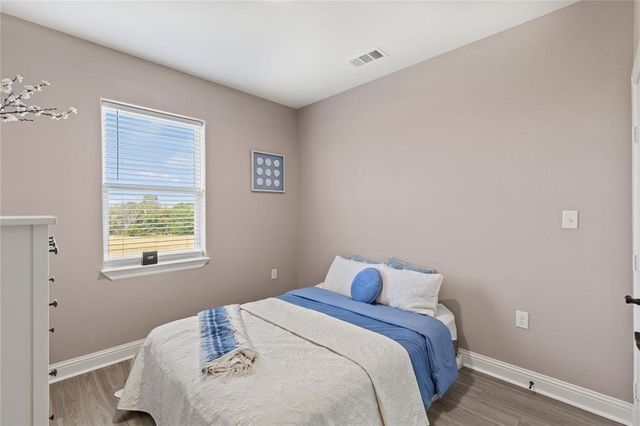 1009 Debby Court, Wylie, TX 75098