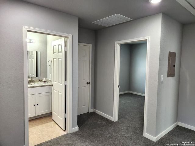 155 Querida Ave, San Antonio, TX 78226