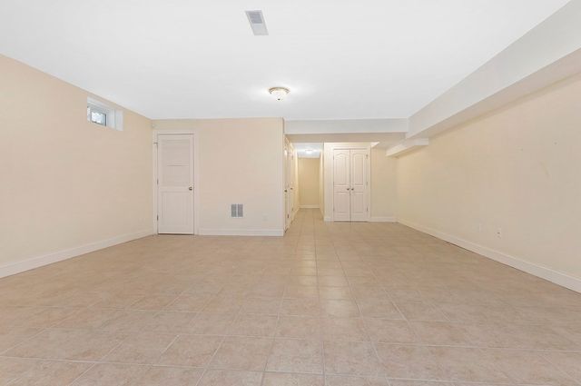 68 Waverley Avenue 2, Newton, MA 02458