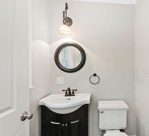 68 Waverley Avenue 2, Newton, MA 02458