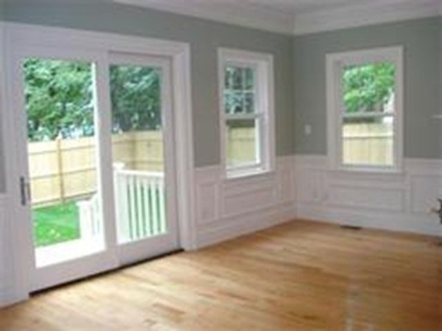 68 Waverley Avenue 2, Newton, MA 02458