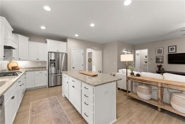 7435 Ashford Manor Way, Cumming, GA 30040
