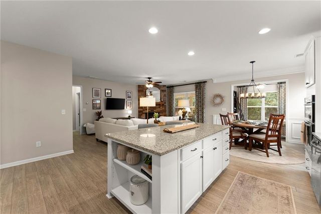 7435 Ashford Manor Way, Cumming, GA 30040