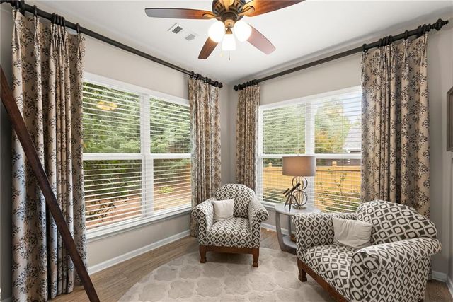 7435 Ashford Manor Way, Cumming, GA 30040