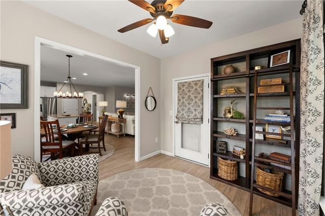 7435 Ashford Manor Way, Cumming, GA 30040