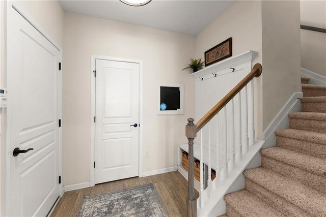 7435 Ashford Manor Way, Cumming, GA 30040