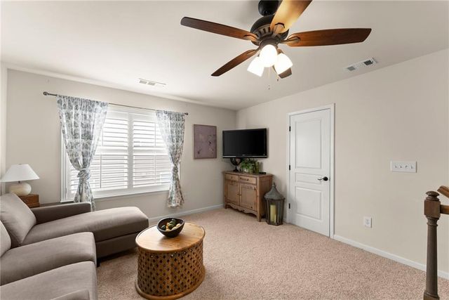 7435 Ashford Manor Way, Cumming, GA 30040