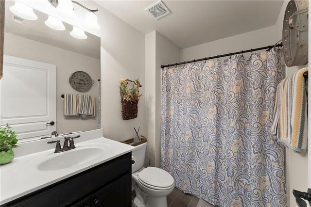 7435 Ashford Manor Way, Cumming, GA 30040