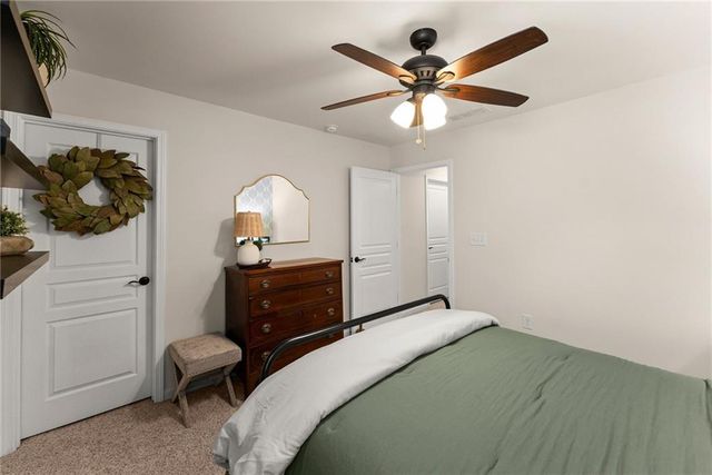 7435 Ashford Manor Way, Cumming, GA 30040