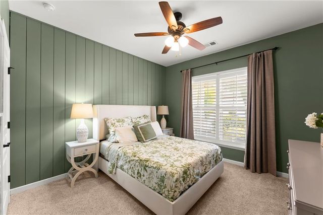 7435 Ashford Manor Way, Cumming, GA 30040