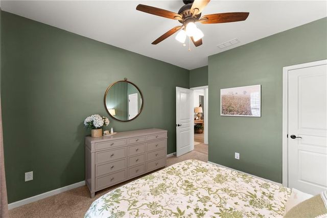 7435 Ashford Manor Way, Cumming, GA 30040