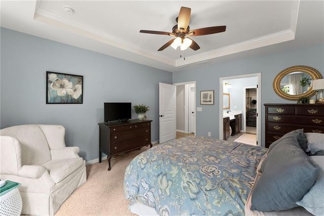 7435 Ashford Manor Way, Cumming, GA 30040