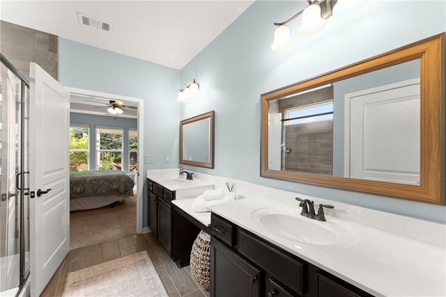 7435 Ashford Manor Way, Cumming, GA 30040