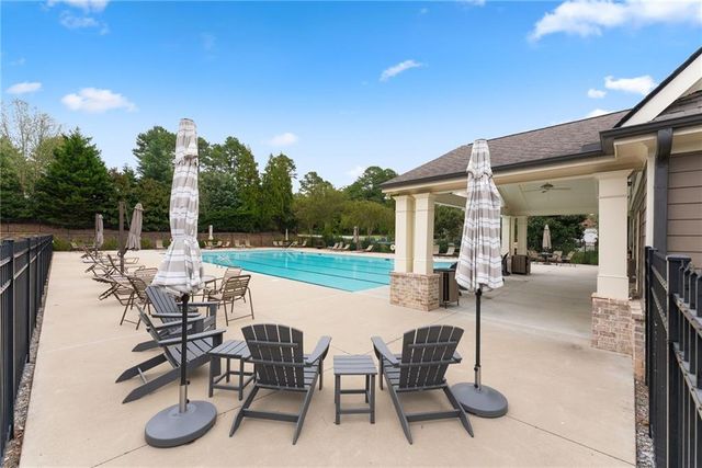 7435 Ashford Manor Way, Cumming, GA 30040