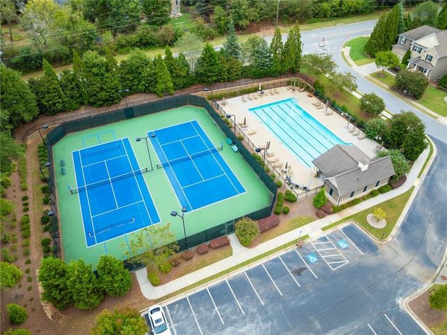 7435 Ashford Manor Way, Cumming, GA 30040