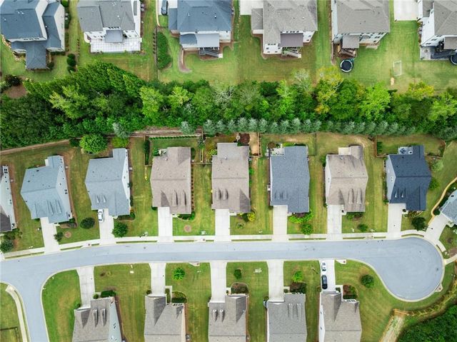 7435 Ashford Manor Way, Cumming, GA 30040