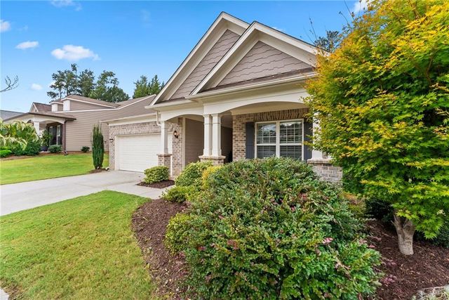 7435 Ashford Manor Way, Cumming, GA 30040