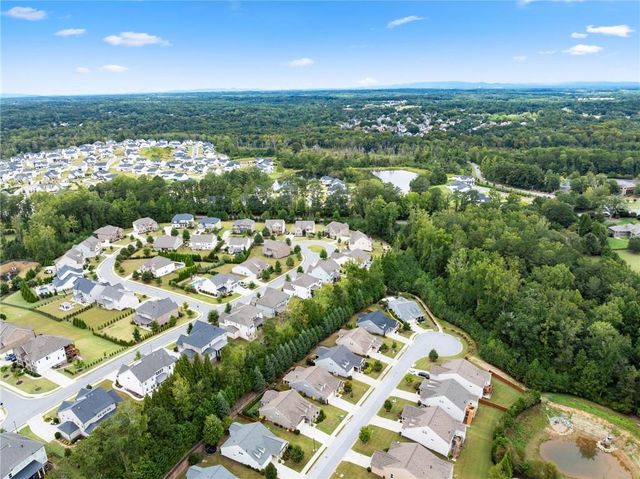 7435 Ashford Manor Way, Cumming, GA 30040