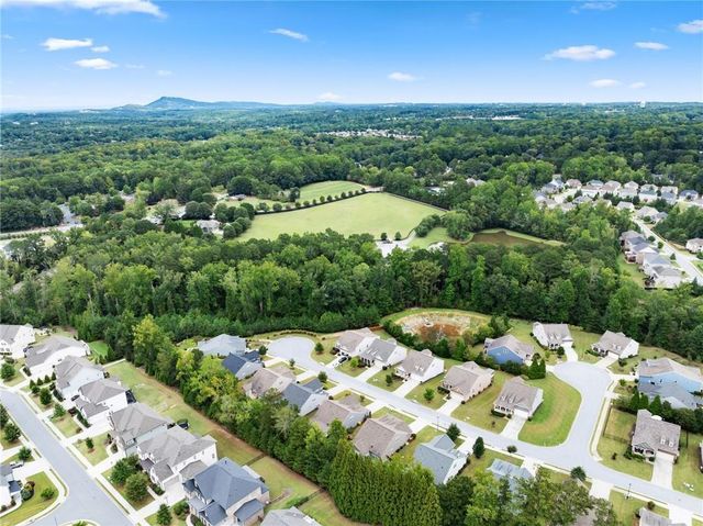 7435 Ashford Manor Way, Cumming, GA 30040