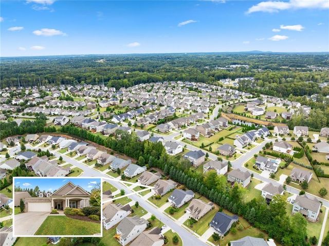 7435 Ashford Manor Way, Cumming, GA 30040