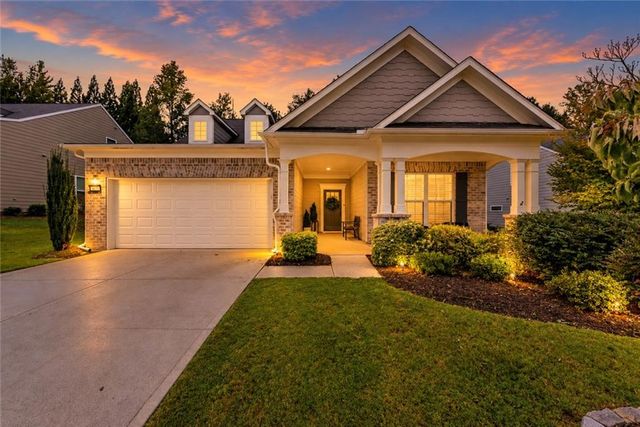 7435 Ashford Manor Way, Cumming, GA 30040